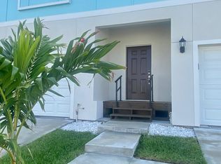 2878 Whitney Rd #3111, Clearwater, FL 33760