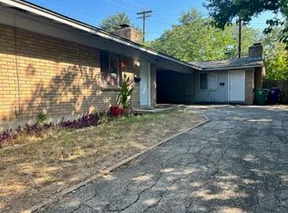 1706 Brittany Blvd #B, Austin, TX 78745