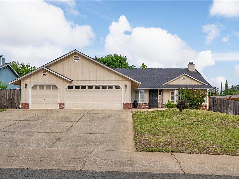 1st image of 1675 Hominy Way