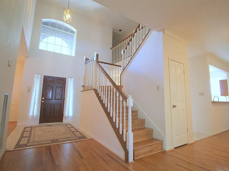 16326 Brush Meadows Ct — Photo 17