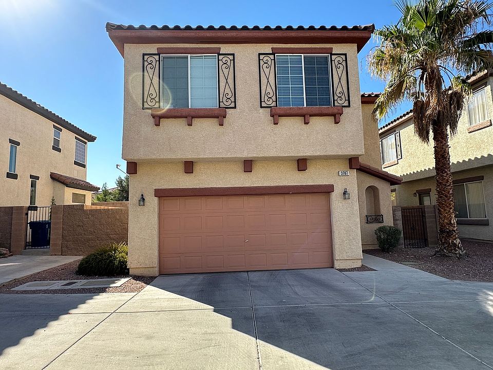 1st image of 3787 Perugia Ct