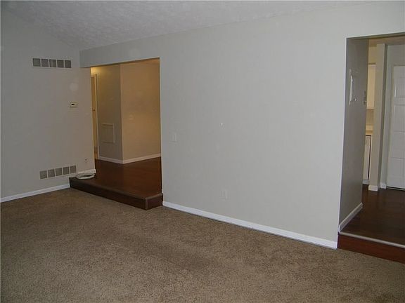 5th image of 29-6 Great Wood Ct