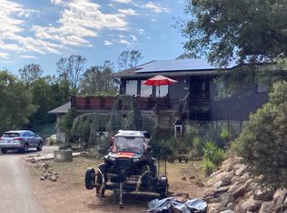 4135 Golden Moss Rd, Rescue, CA 95672