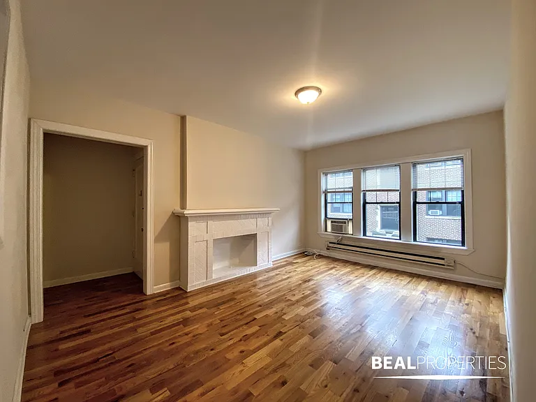 1313-21 Oak Ave — Photo 21