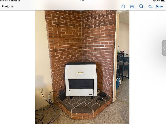 3rd image of 1487 Key Pkwy