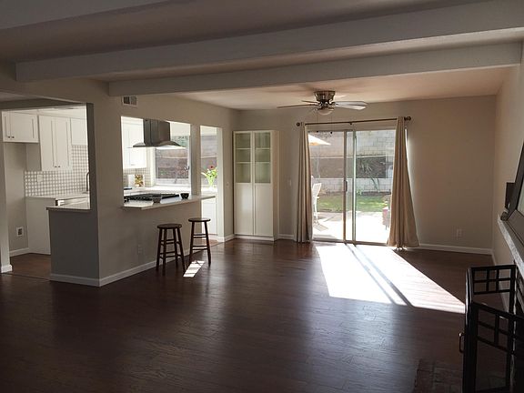 5th image of 4912 E Wasatch Dr