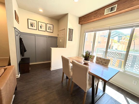 4th image of 25 McAker Ct APT 133