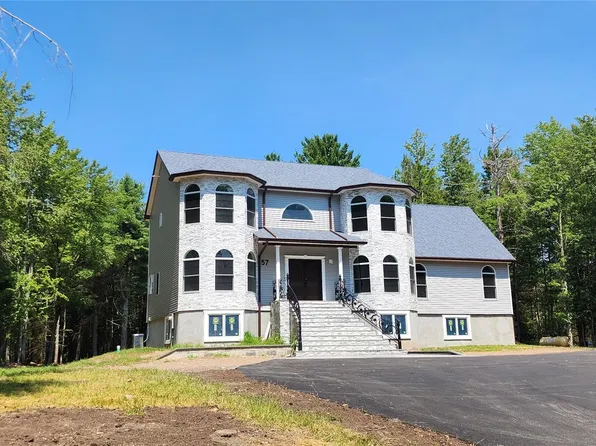 57 Haddock Road, Monticello, NY 12701