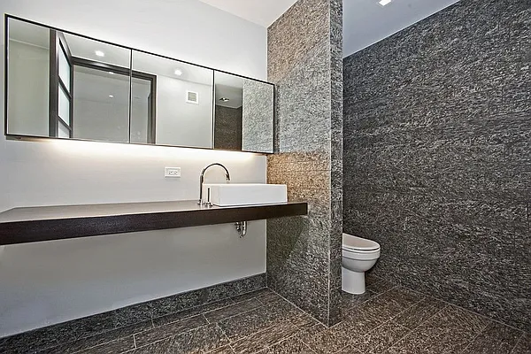 Rented by LG Fairmont Group | media 14
