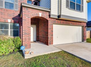 381 Holly Grove St, Kyle, TX 78640