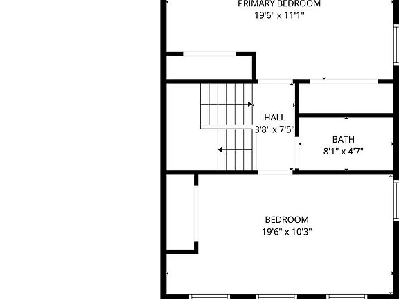 2nd image of 1901 Linden Ave