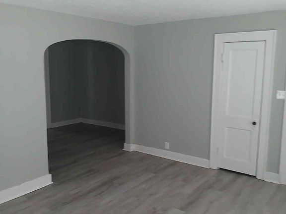 2nd image of 451 Louis Coleman Jr Dr APT 1