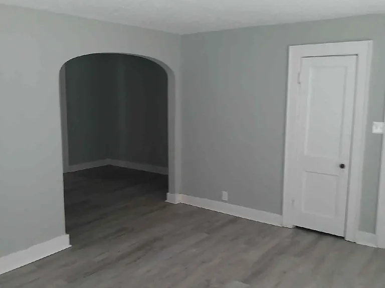 451 Louis Coleman Jr Dr #1 — Photo 3