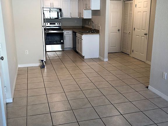 4th image of 2281 NE 2nd St #13339435