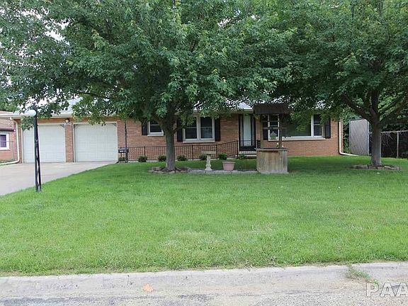2nd image of 4629 W Elwood Dr