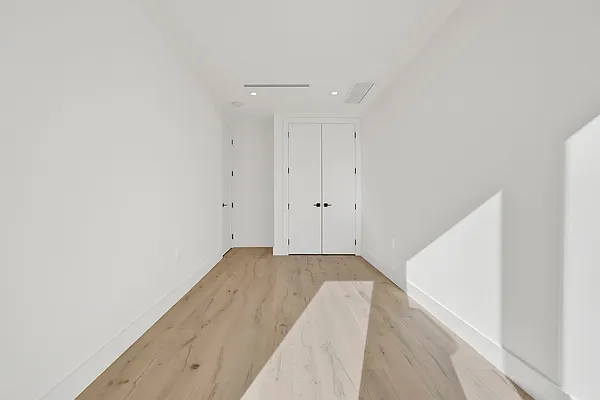 Rented by Massada Home Sales Inc | media 17