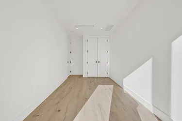 Rented by Massada Home Sales Inc