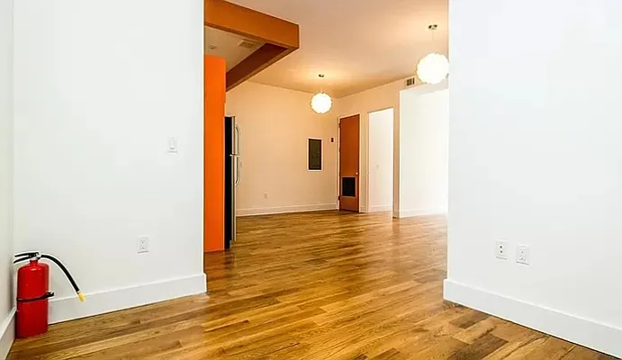 Rented by Sunshine Management Group, LLC | media 5