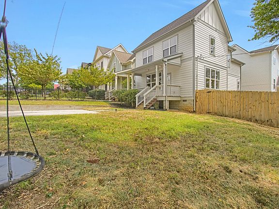 5th image of 5317 Indiana Ave