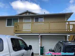 905 30th St NE APT D, Auburn, WA 98002
