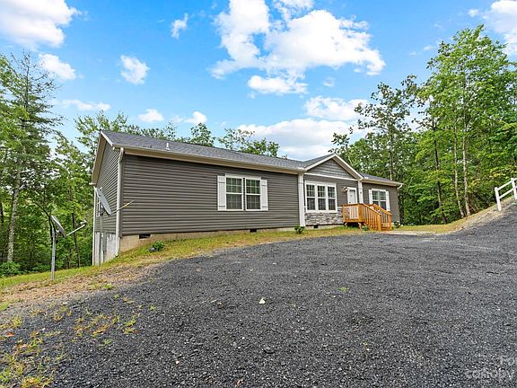 5th image of 80 Cherie Ln