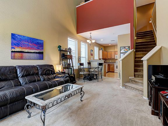 5th image of 42424 N Gavilan Peak Pkwy #1401