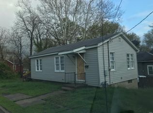 925 Tremont St, Alton, IL 62002