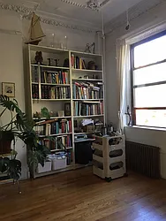 Rented by Realty Collective