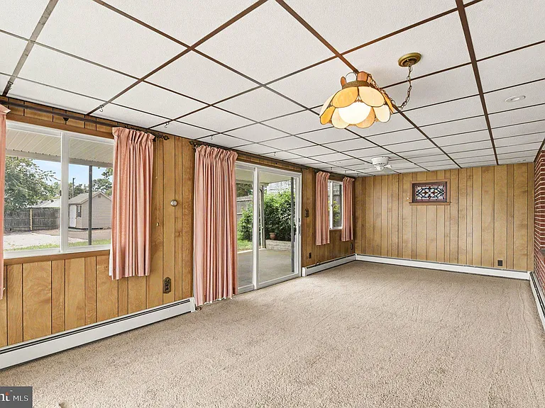 4125 Cliffvale Rd — Photo 13