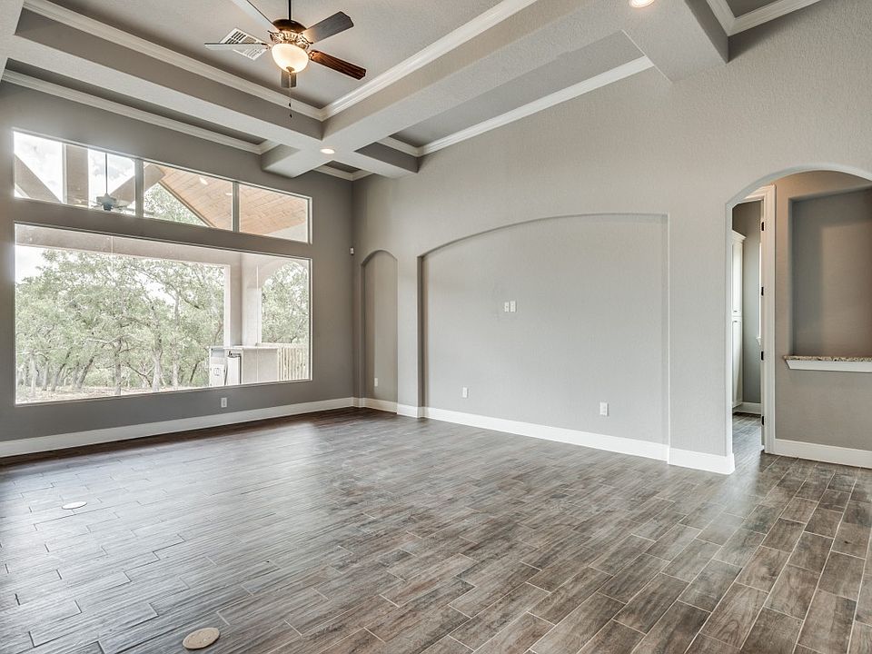 Miranda Plan, Spring Branch, Canyon Lake, Bulverde, Spring Branch, TX 78070 Zillow