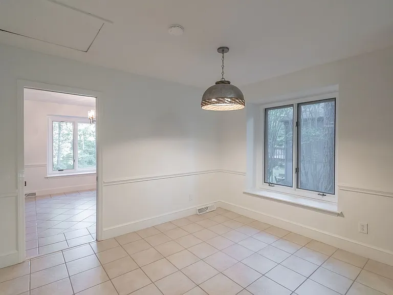 3917 Singletree Rd — Photo 31