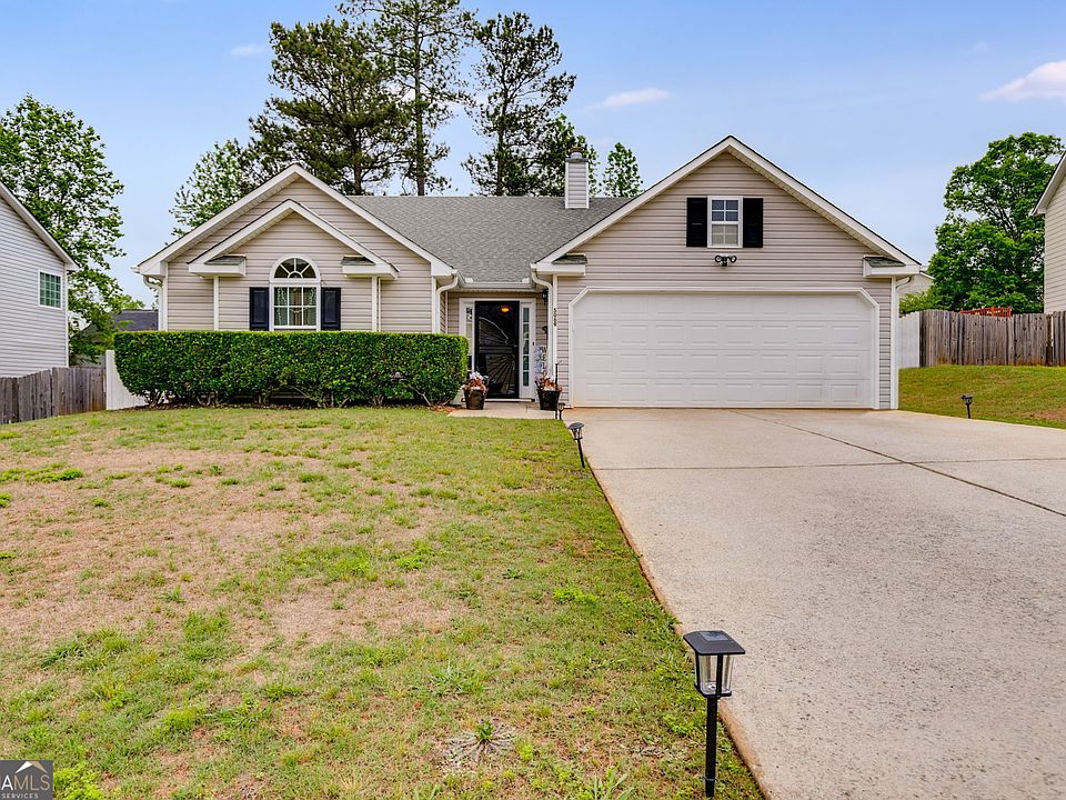 1st image of 5069 Luxford Dr