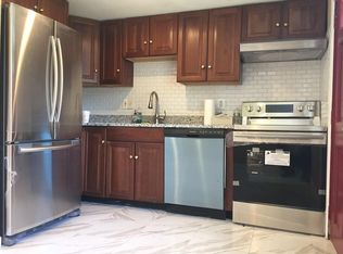 46 Stonehill Rd #00, Boston, MA 02136