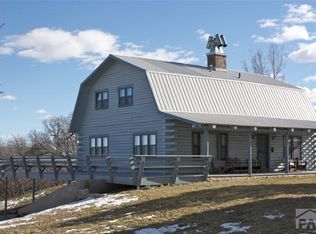 10560 West Ln, Rye, CO 81069