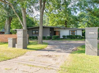 2615 McGehee Rd, Montgomery, AL 36111