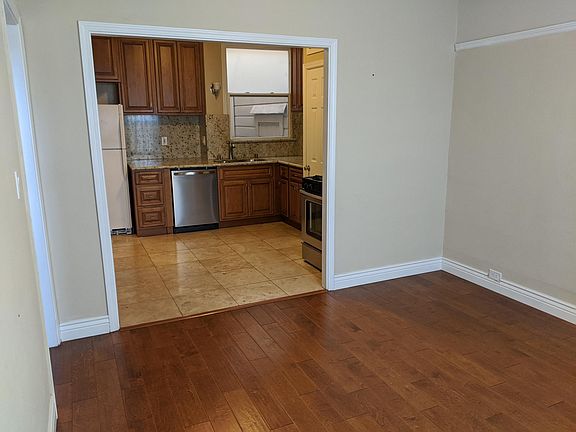 3rd image of 660 8th Ave