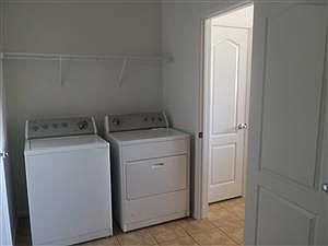 5th image of 6146 Pine Villa Ave Unit 103