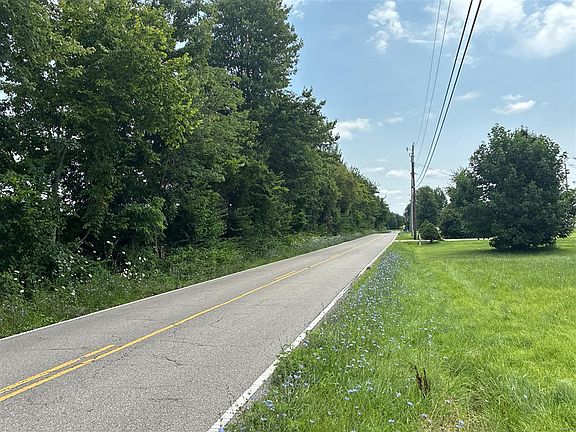 4th image of 6114 Taylor Pike