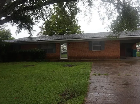 1025 James Paul Ave, Opelousas, LA 70570