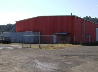 201 Kester Rd, Roseburg, OR 97470