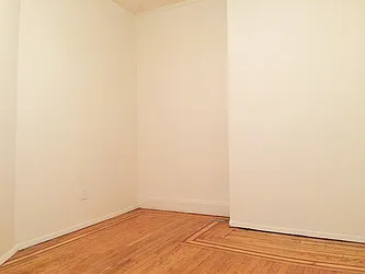 Rented by Bedford Realty USA Corp