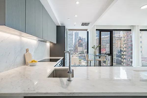 Kitchen, photo 1
