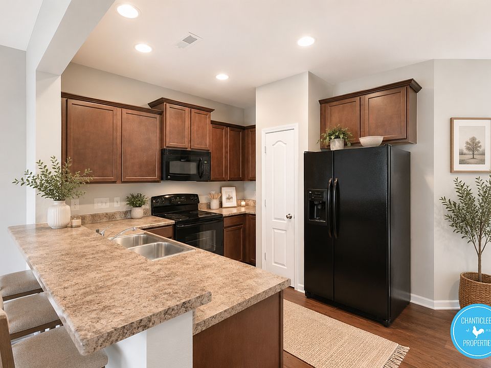 1st image of 3220 Warm Springs Ln #1