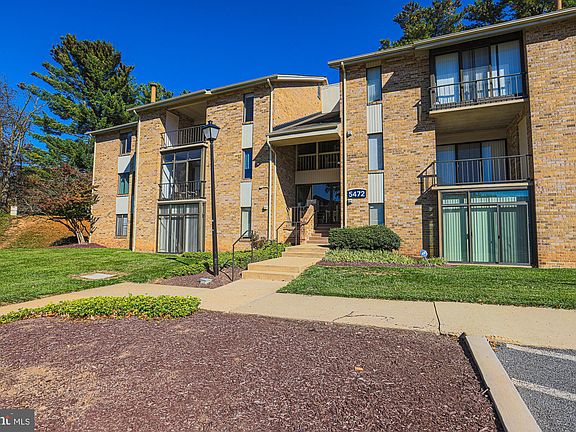 5th image of 5472 Cedar Ln Unit C1
