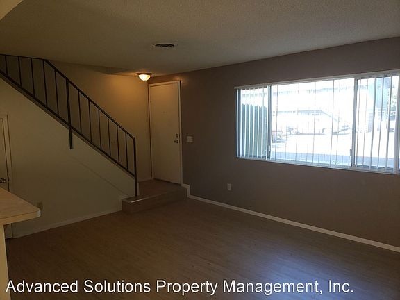3rd image of 602 Parsons Dr #D