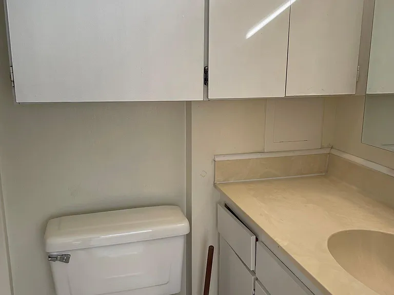 2888 Ala Ilima St #2505 — Photo 7