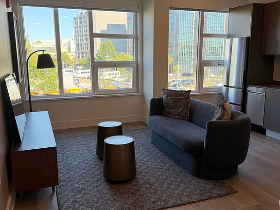 3rd image of 1324 N Capitol St NW #305