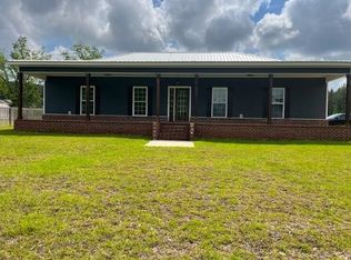 28612 Stillmon Rd, Andalusia, AL 36421