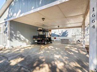 1664 Cygnus Dr., Myrtle Beach, SC 29575