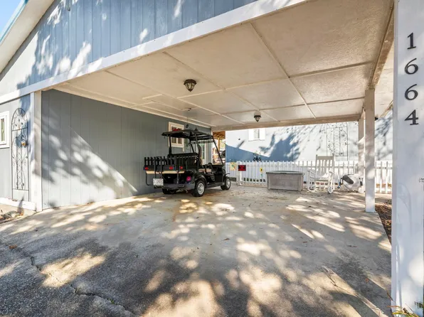 1664 Cygnus Dr., Myrtle Beach, SC 29575